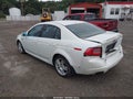 2008 Acura TL — photo 3 of 17 | VIN 19UUA66238A039800