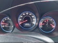 2008 Acura TL — photo 7 of 17 | VIN 19UUA66238A039800