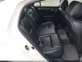 2008 Acura TL — photo 8 of 17 | VIN 19UUA66238A039800