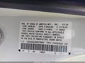 2008 Acura TL — photo 9 of 17 | VIN 19UUA66238A039800