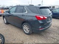2019 Chevrolet Equinox — photo 3 of 19 | VIN 2GNAXUEV4K6194321