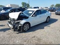 2024 Nissan Altima — photo 2 of 17 | VIN 1N4BL4BV1RN360562