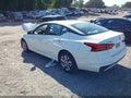 2024 Nissan Altima — photo 3 of 17 | VIN 1N4BL4BV1RN360562