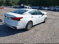 2024 Nissan Altima — photo 4 of 17 | VIN 1N4BL4BV1RN360562
