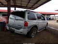 2012 Nissan Armada — photo 4 of 16 | VIN 5N1AA0NC8CN601437