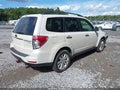 2013 Subaru Forester — photo 4 of 16 | VIN JF2SHADC5DH403007