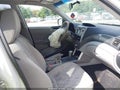 2013 Subaru Forester — photo 5 of 16 | VIN JF2SHADC5DH403007
