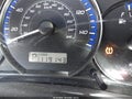 2013 Subaru Forester — photo 7 of 16 | VIN JF2SHADC5DH403007