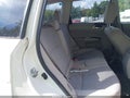 2013 Subaru Forester — photo 8 of 16 | VIN JF2SHADC5DH403007