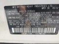 2013 Subaru Forester — photo 9 of 16 | VIN JF2SHADC5DH403007
