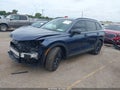 2026 Honda CR-V — photo 2 of 16 | VIN 5J6RS5H51TL021709