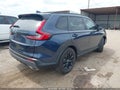 2026 Honda CR-V — photo 4 of 16 | VIN 5J6RS5H51TL021709
