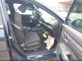 2026 Honda CR-V — photo 5 of 16 | VIN 5J6RS5H51TL021709