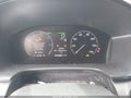 2026 Honda CR-V — photo 7 of 16 | VIN 5J6RS5H51TL021709