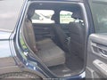 2026 Honda CR-V — photo 8 of 16 | VIN 5J6RS5H51TL021709