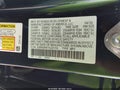 2026 Honda CR-V — photo 9 of 16 | VIN 5J6RS5H51TL021709