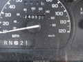 1999 Ford Explorer — photo 12 of 13 | VIN 1FMZU32E5XZB72189