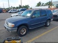 1999 Ford Explorer — photo 2 of 13 | VIN 1FMZU32E5XZB72189
