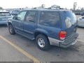 1999 Ford Explorer — photo 3 of 13 | VIN 1FMZU32E5XZB72189