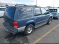 1999 Ford Explorer — photo 4 of 13 | VIN 1FMZU32E5XZB72189