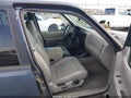 1999 Ford Explorer — photo 5 of 13 | VIN 1FMZU32E5XZB72189