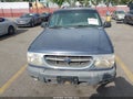 1999 Ford Explorer — photo 6 of 13 | VIN 1FMZU32E5XZB72189