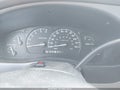 1999 Ford Explorer — photo 7 of 13 | VIN 1FMZU32E5XZB72189