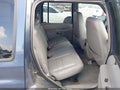 1999 Ford Explorer — photo 8 of 13 | VIN 1FMZU32E5XZB72189