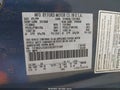 1999 Ford Explorer — photo 9 of 13 | VIN 1FMZU32E5XZB72189