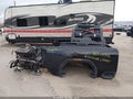2021 GMC Sierra 1500 — photo 14 of 17 | VIN 3GTP9EED6MG183418
