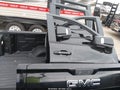2021 GMC Sierra 1500 — photo 11 of 17 | VIN 3GTP9EED6MG183418