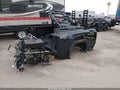 2021 GMC Sierra 1500 — photo 2 of 17 | VIN 3GTP9EED6MG183418