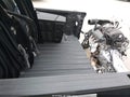 2021 GMC Sierra 1500 — photo 5 of 17 | VIN 3GTP9EED6MG183418