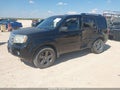2011 Honda Pilot — photo 2 of 17 | VIN 5FNYF3H76BB043010