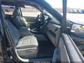 2011 Honda Pilot — photo 5 of 17 | VIN 5FNYF3H76BB043010