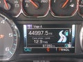 2017 GMC Sierra 1500 — photo 16 of 17 | VIN 3GTP1MEC0HG426199