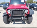 2015 Jeep Wrangler Unlimited — photo 6 of 17 | VIN 1C4HJWDG4FL749613