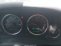 2015 Jeep Wrangler Unlimited — photo 7 of 17 | VIN 1C4HJWDG4FL749613