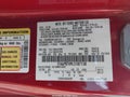 2020 Ford Mustang — photo 9 of 11 | VIN 1FA6P8TH9L5187158