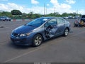 2015 Honda Civic — photo 2 of 16 | VIN 2HGFB2F50FH539629