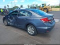 2015 Honda Civic — photo 3 of 16 | VIN 2HGFB2F50FH539629