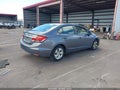 2015 Honda Civic — photo 4 of 16 | VIN 2HGFB2F50FH539629
