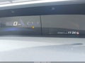 2015 Honda Civic — photo 7 of 16 | VIN 2HGFB2F50FH539629