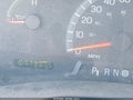 1999 Ford F-150 — photo 7 of 16 | VIN 2FTRF17W9XCA91746