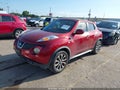 2012 Nissan Juke — photo 2 of 16 | VIN JN8AF5MV2CT115244