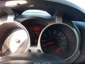 2012 Nissan Juke — photo 7 of 16 | VIN JN8AF5MV2CT115244