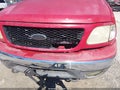 2001 Ford F-150 — photo 6 of 21 | VIN 1FTRW08L21KE65003