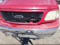 2001 Ford F-150 — photo 13 of 21 | VIN 1FTRW08L21KE65003
