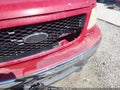 2001 Ford F-150 — photo 15 of 21 | VIN 1FTRW08L21KE65003