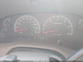 2001 Ford F-150 — photo 7 of 21 | VIN 1FTRW08L21KE65003